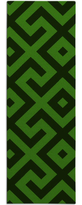 Iberia Rug