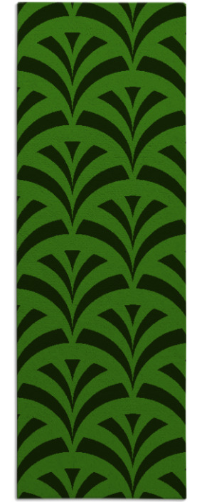 Key Largo Rug