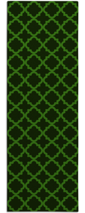 Morden Rug