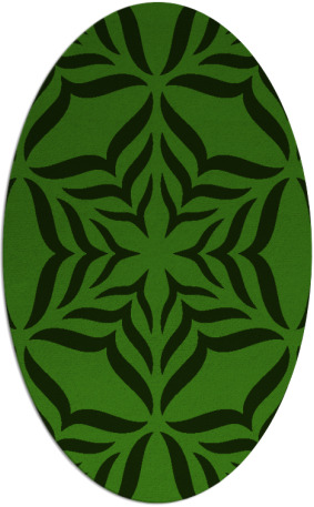 Pavillion Rug