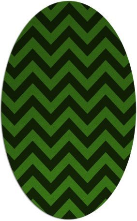 Zigzag Rug