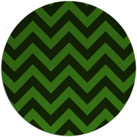 Zigzag Rug