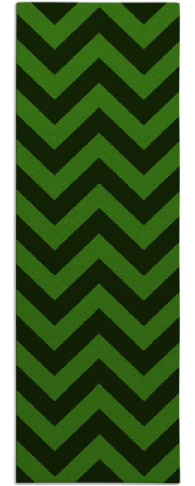 Zigzag Rug