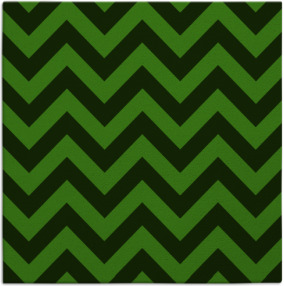 Zigzag Rug