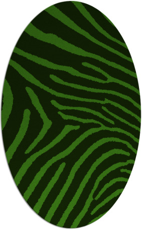 Safari Rug