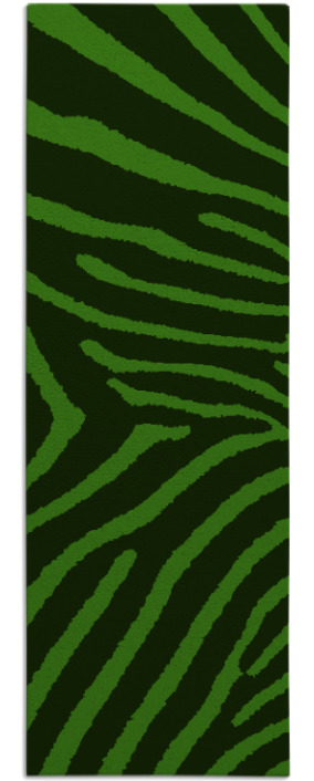 Safari Rug