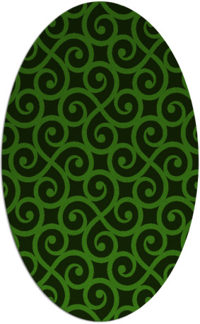 Twirl Rug