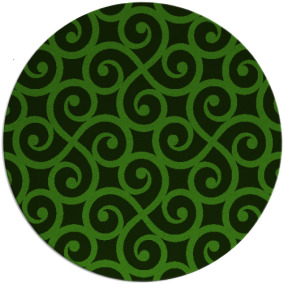 Twirl Rug