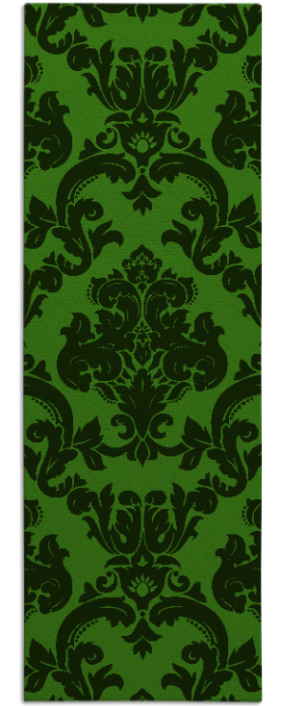 Versailles Rug