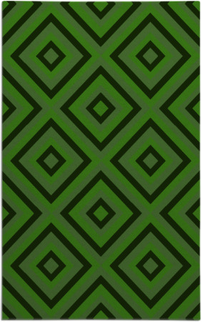 Boxgrove Rug