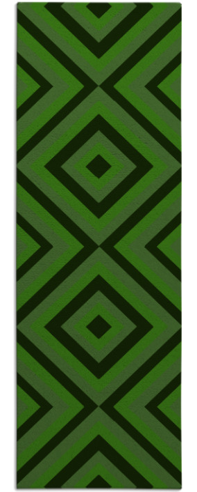 Boxgrove Rug