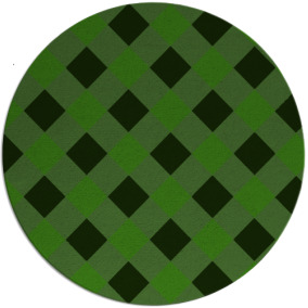 Picnic Rug