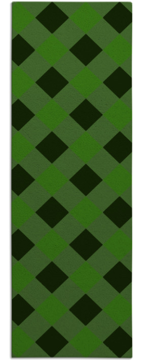 Picnic Rug