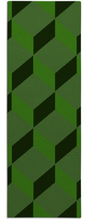 Playtime Rug