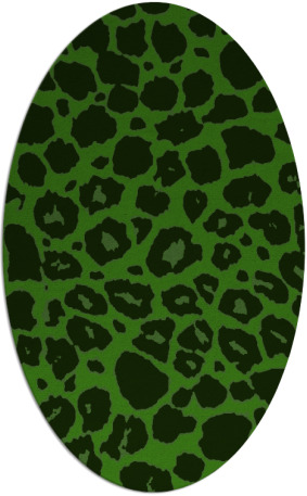 Spots Rug