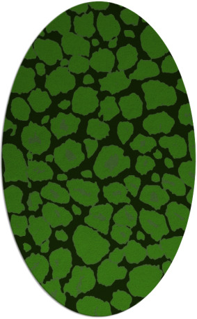 Spots Rug