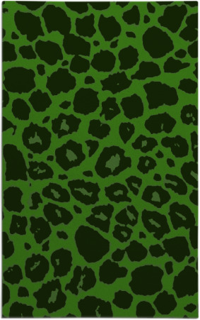 Spots Rug