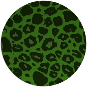 Spots Rug