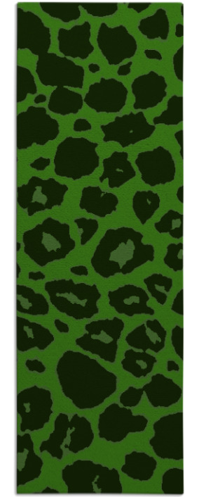 Spots Rug