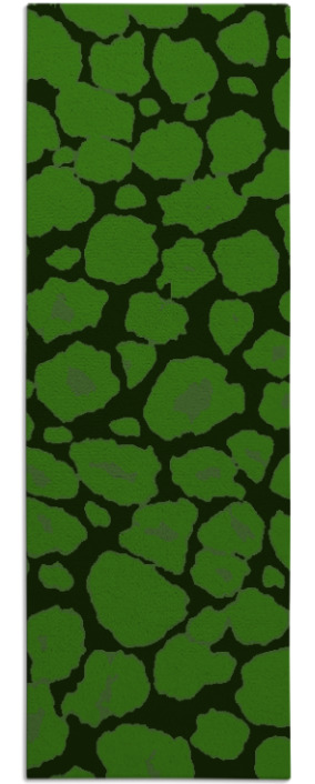 Spots Rug