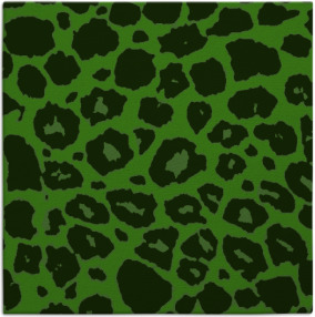 Spots Rug