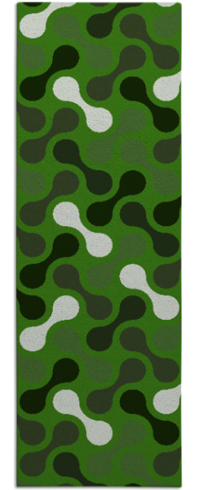 Fluidity Rug