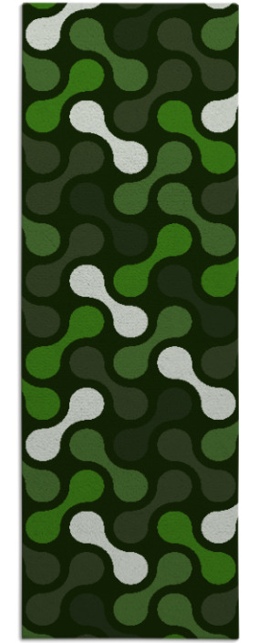 Fluidity Rug