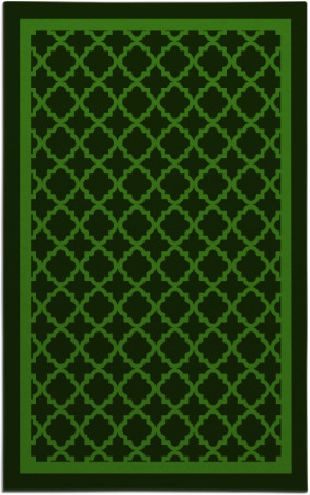 Dalesby Rug