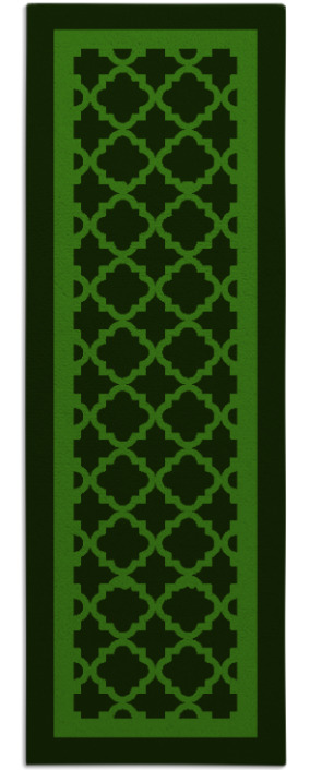 Dalesby Rug