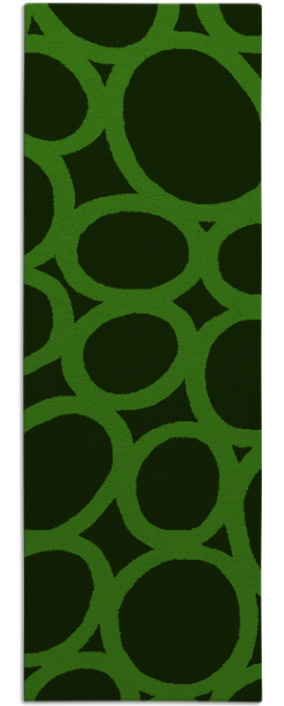 Boucles Rug