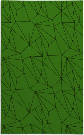 Node Rug