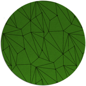 Node Rug