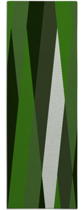 Rokeby Rug