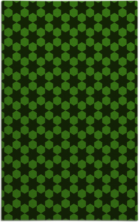 Raya Rug