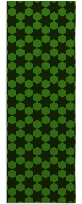 Raya Rug