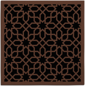 Kava Rug