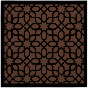 Kava Rug