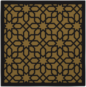 Kava Rug