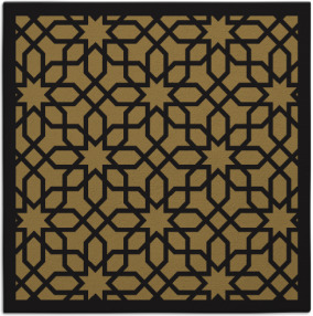 Kava Rug