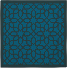 Kava Rug