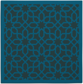 Kava Rug