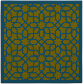 Kava Rug