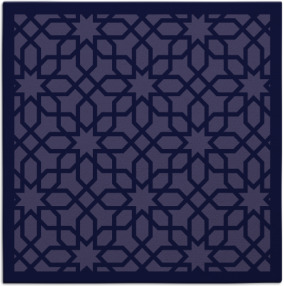 Kava Rug