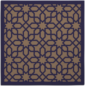 Kava Rug