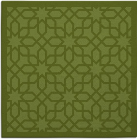 Kava Rug