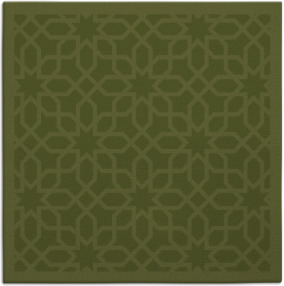 Kava Rug