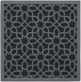 Kava Rug