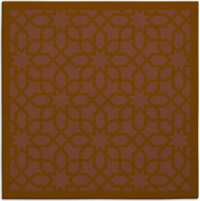 Kava Rug