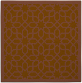 Kava Rug