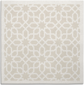 Kava Rug